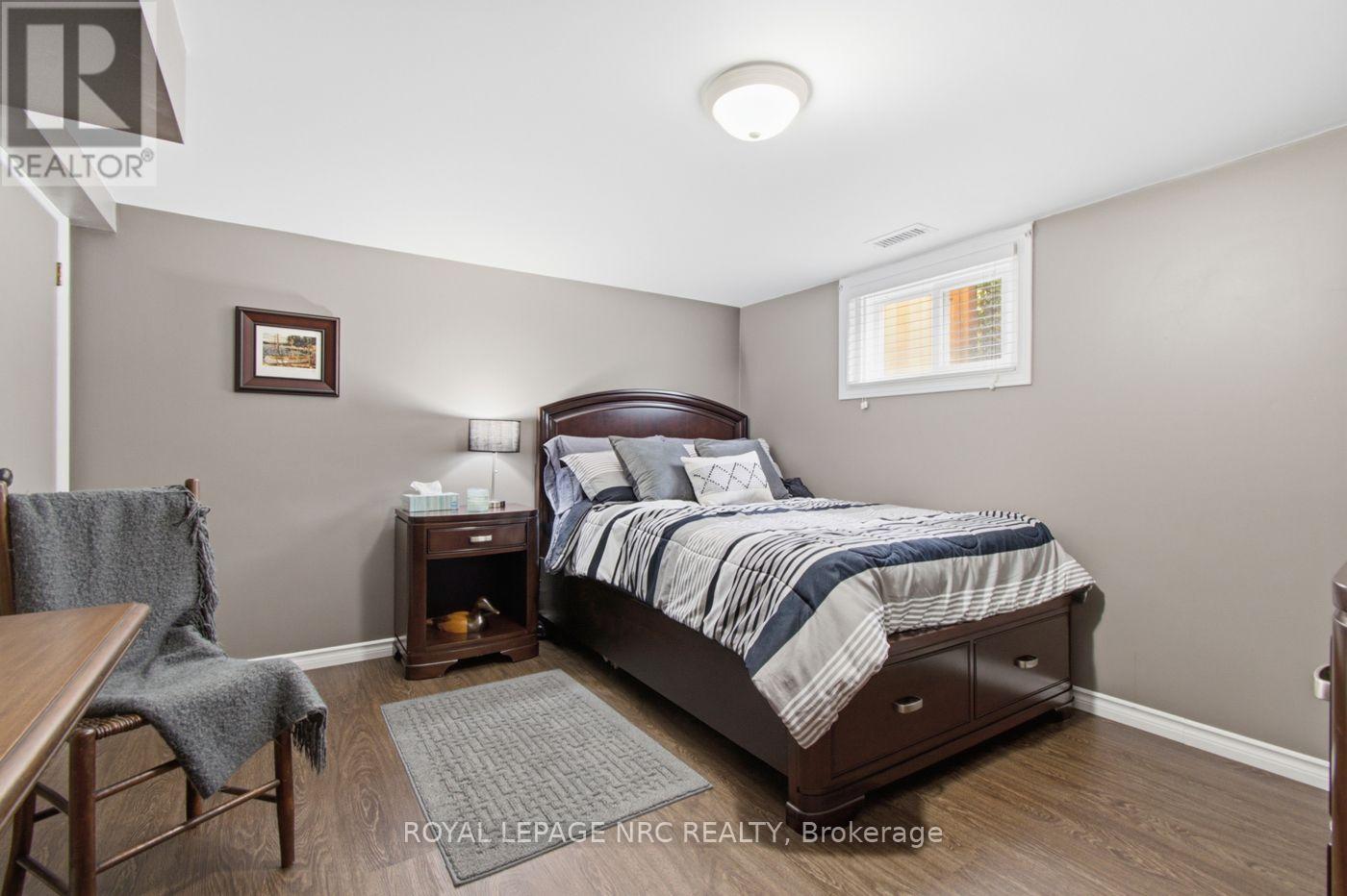 23 Clare Avenue, Port Colborne, Ontario  L3K 5H3 - Photo 26 - X13631506