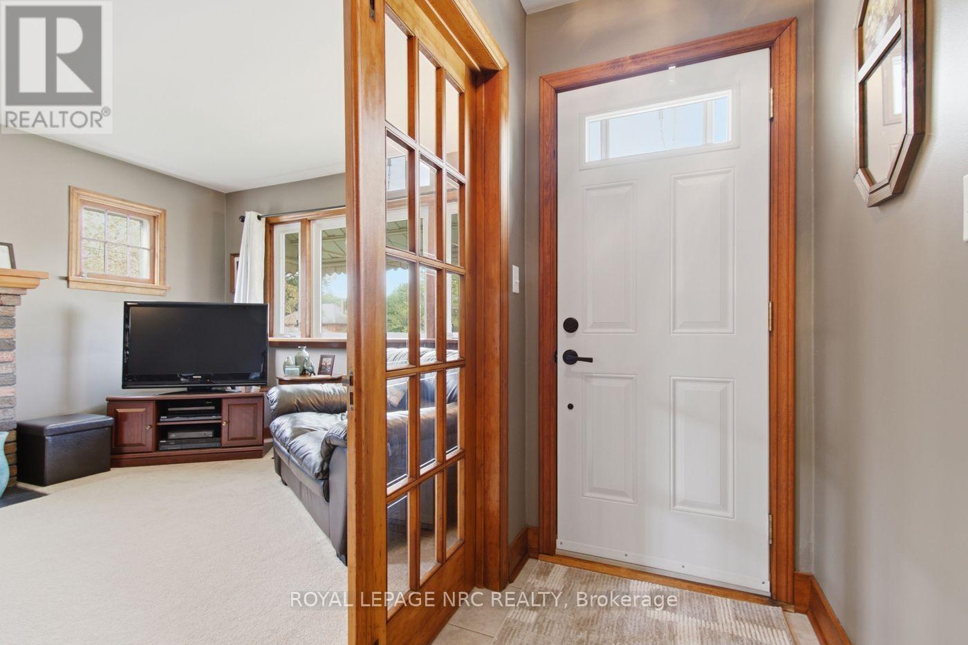 23 Clare Avenue, Port Colborne, Ontario  L3K 5H3 - Photo 4 - X13631506