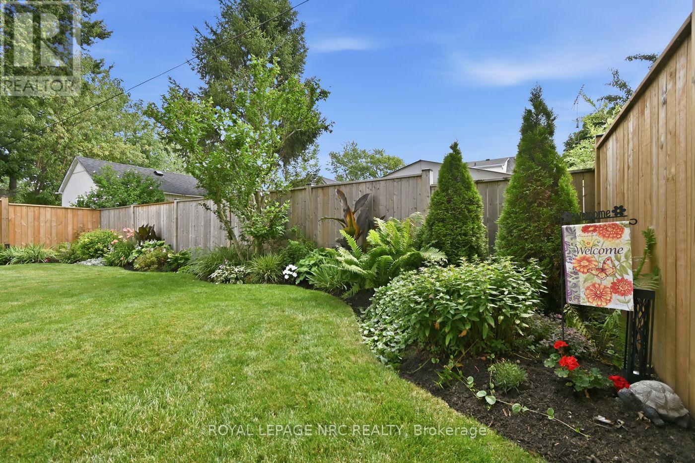 23 Clare Avenue, Port Colborne, Ontario  L3K 5H3 - Photo 40 - X13631506