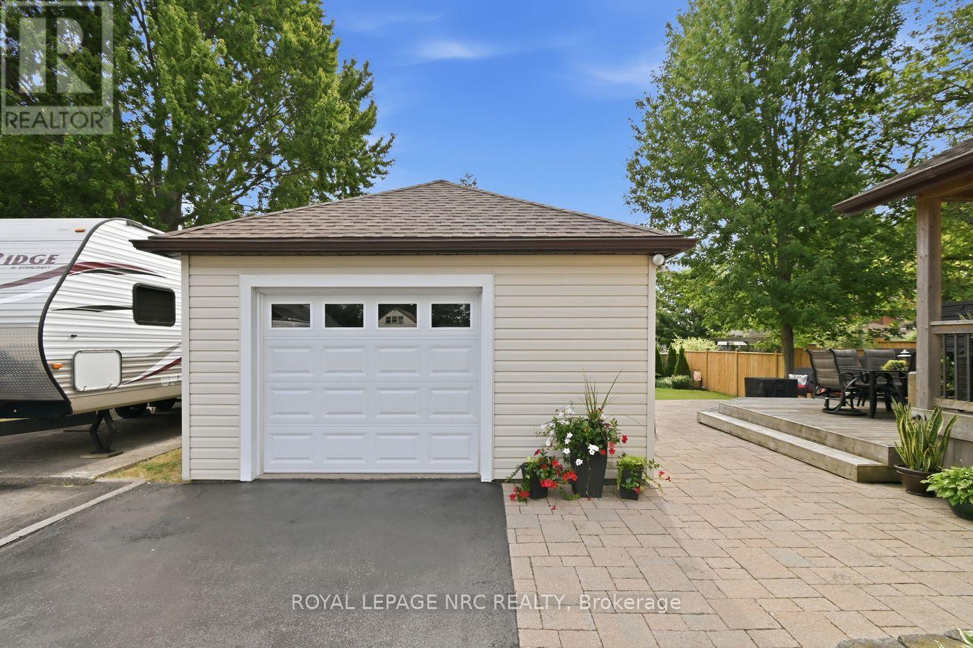 23 Clare Avenue, Port Colborne, Ontario  L3K 5H3 - Photo 42 - X13631506