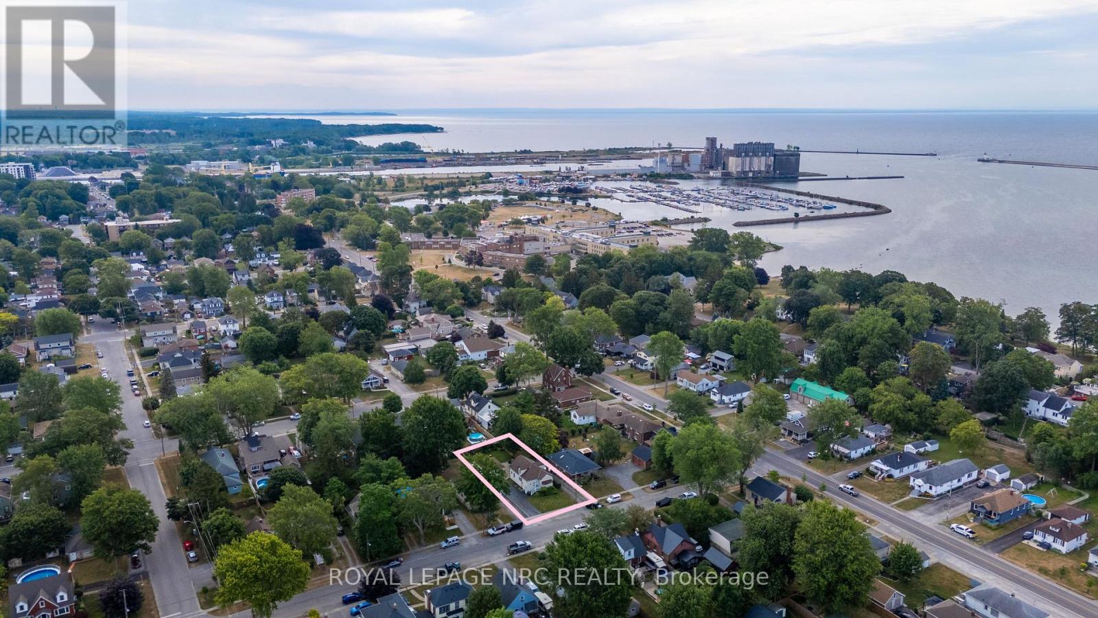 23 Clare Avenue, Port Colborne, Ontario  L3K 5H3 - Photo 45 - X13631506