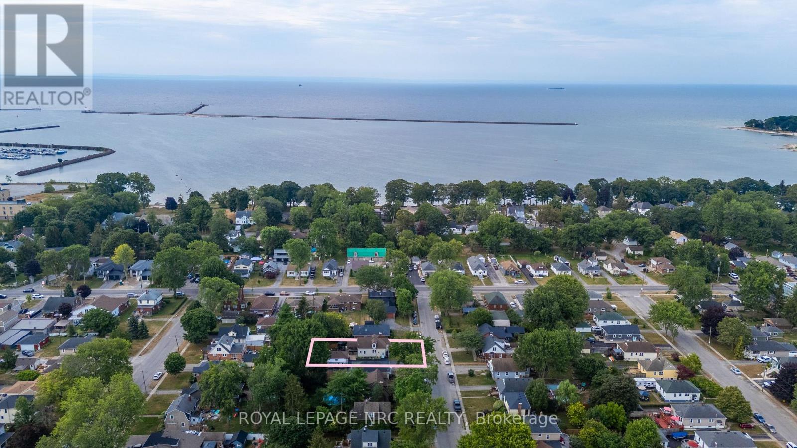 23 Clare Avenue, Port Colborne, Ontario  L3K 5H3 - Photo 46 - X13631506