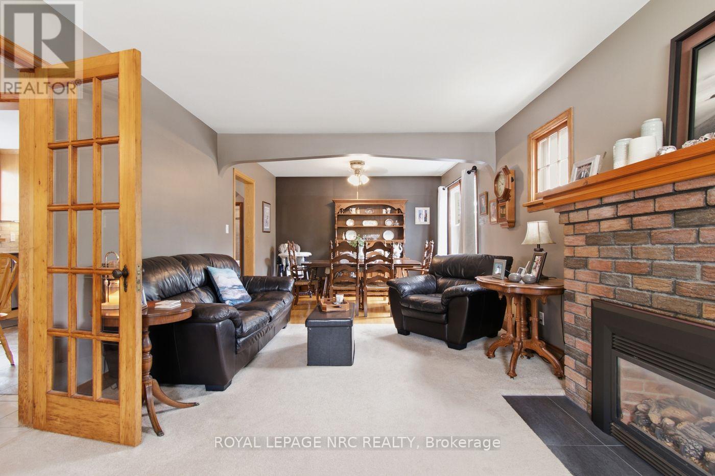 23 Clare Avenue, Port Colborne, Ontario  L3K 5H3 - Photo 5 - X13631506