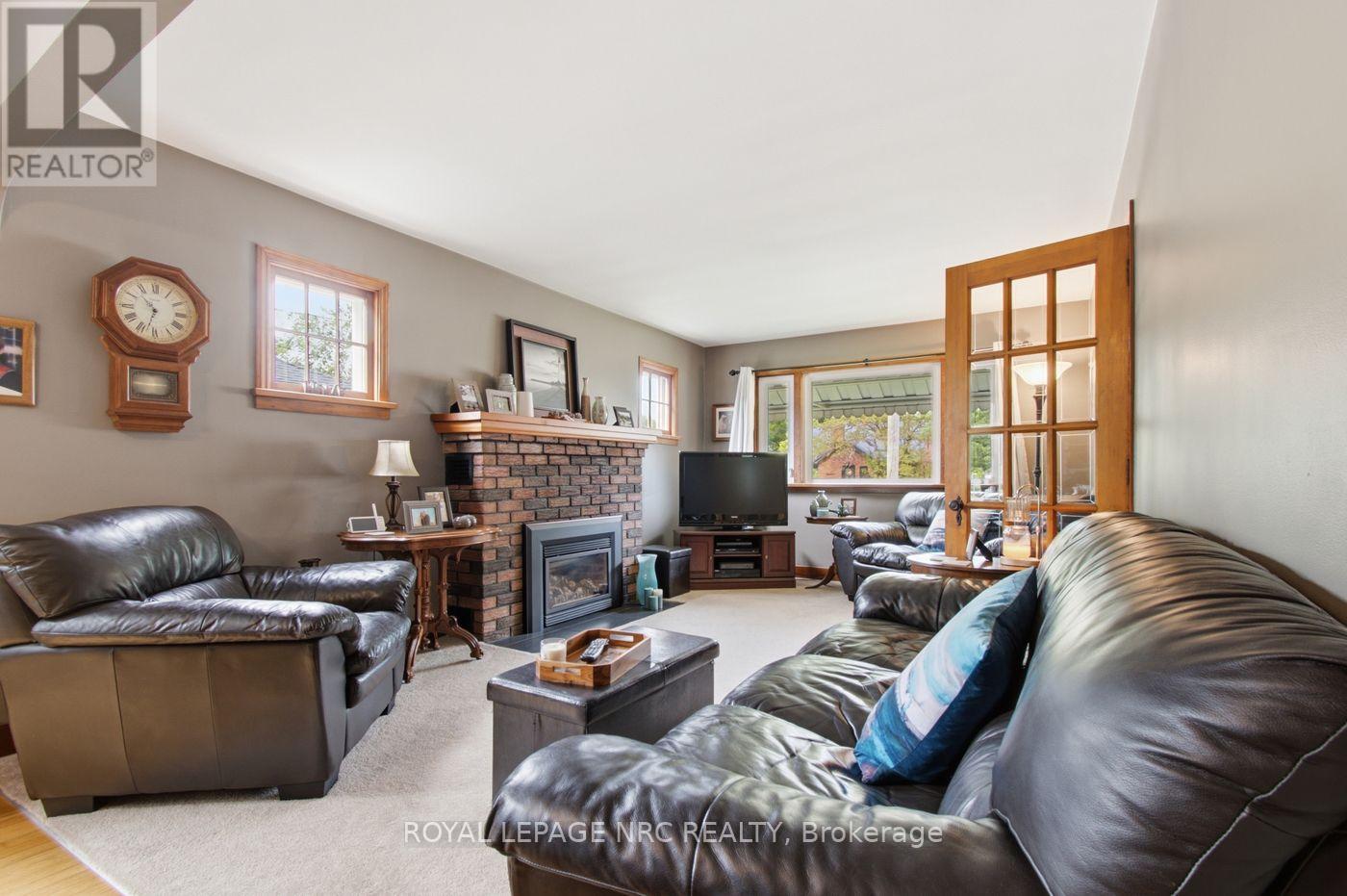 23 Clare Avenue, Port Colborne, Ontario  L3K 5H3 - Photo 6 - X13631506