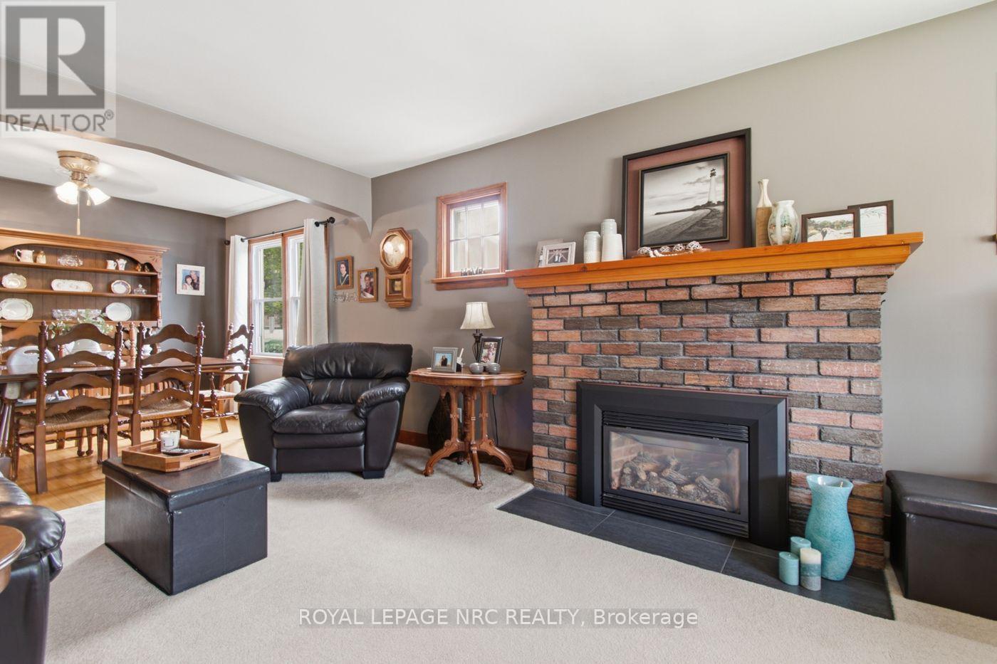 23 Clare Avenue, Port Colborne, Ontario  L3K 5H3 - Photo 7 - X13631506
