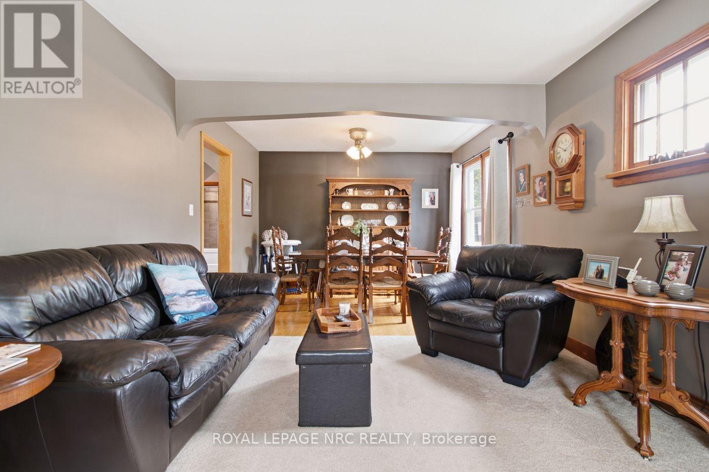 23 Clare Avenue, Port Colborne, Ontario  L3K 5H3 - Photo 8 - X13631506
