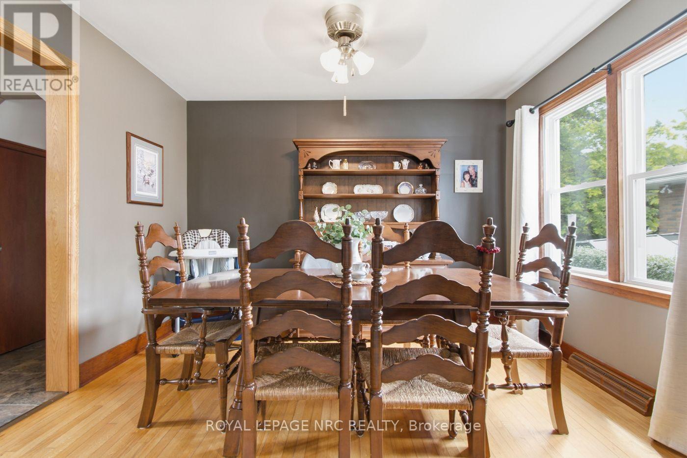 23 Clare Avenue, Port Colborne, Ontario  L3K 5H3 - Photo 9 - X13631506