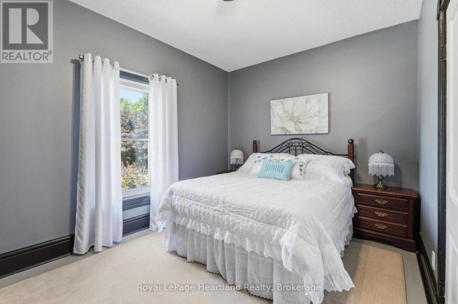 169 Ontario Street, Central Huron, Ontario  N0M 1L0 - Photo 42 - X13626554