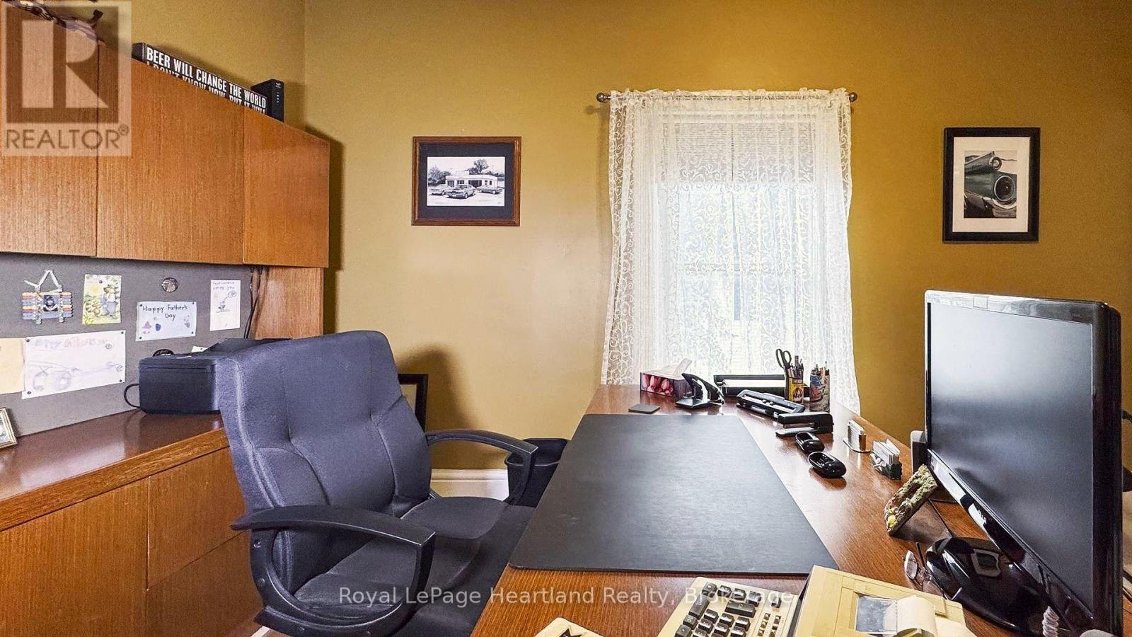169 Ontario Street, Central Huron, Ontario  N0M 1L0 - Photo 44 - X13626554
