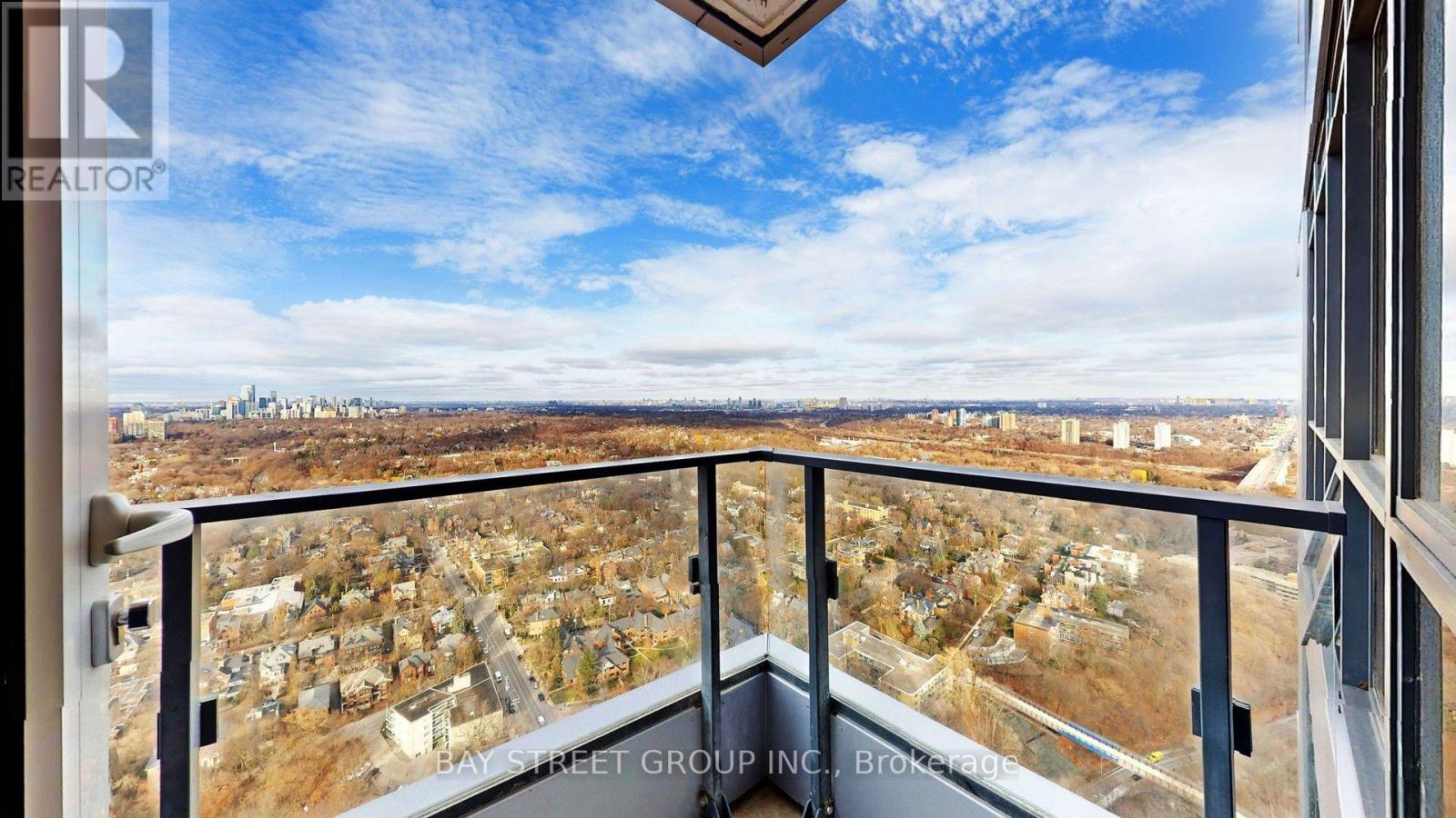 4206 - 395 Bloor Street E, Toronto, Ontario M4W 0B4 - Photo 10 - C13631468