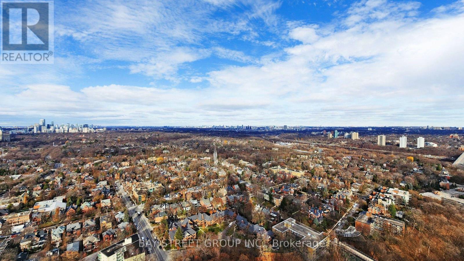 4206 - 395 Bloor Street E, Toronto, Ontario M4W 0B4 - Photo 12 - C13631468
