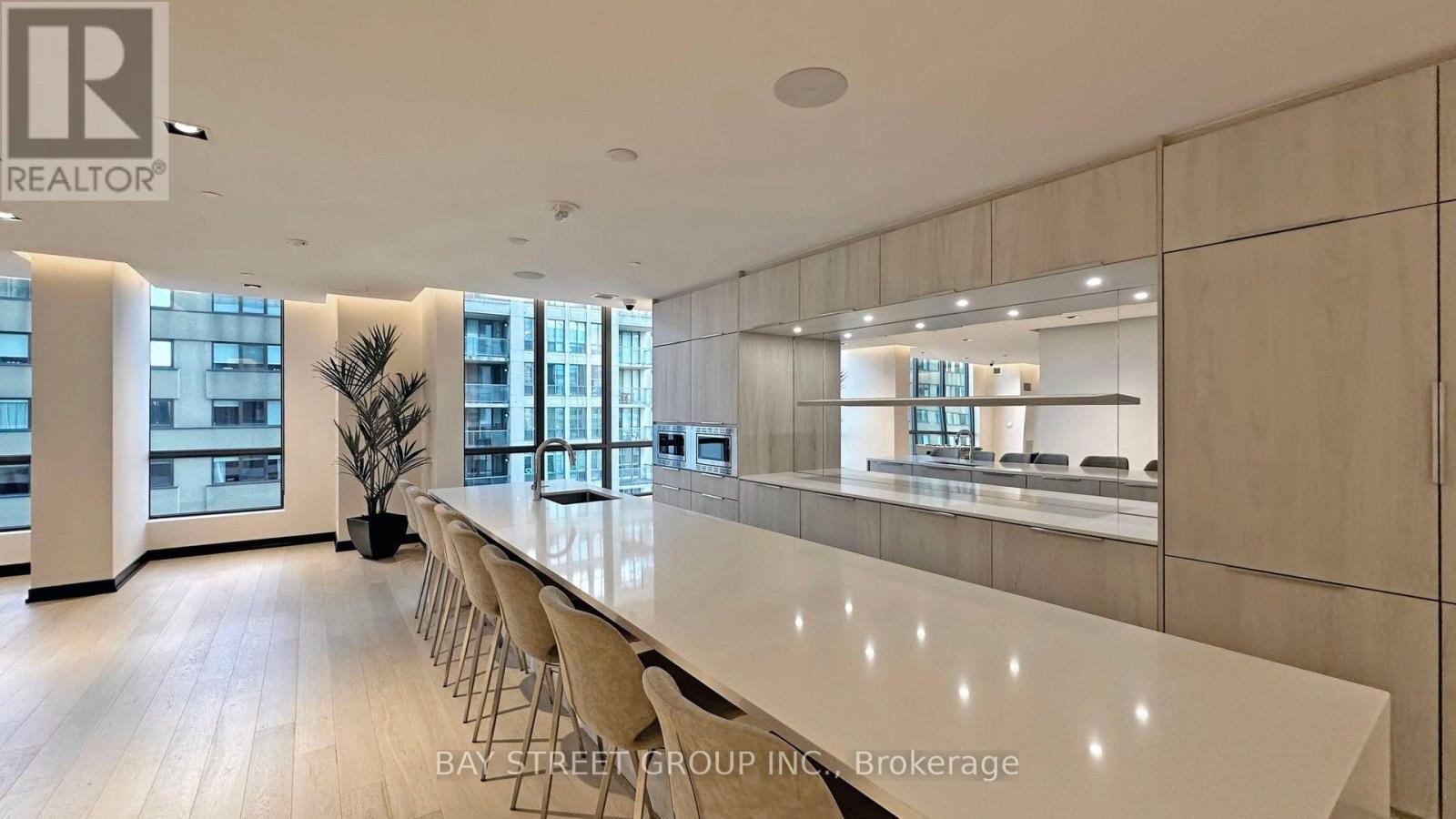 4206 - 395 Bloor Street E, Toronto, Ontario M4W 0B4 - Photo 17 - C13631468