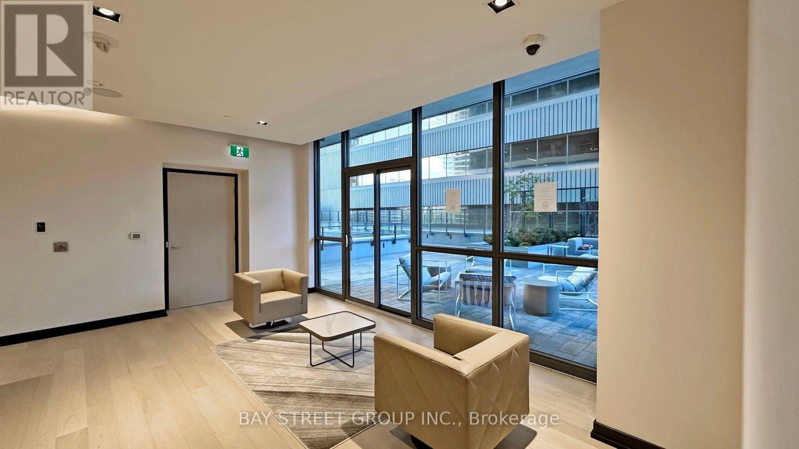 4206 - 395 Bloor Street E, Toronto, Ontario M4W 0B4 - Photo 18 - C13631468