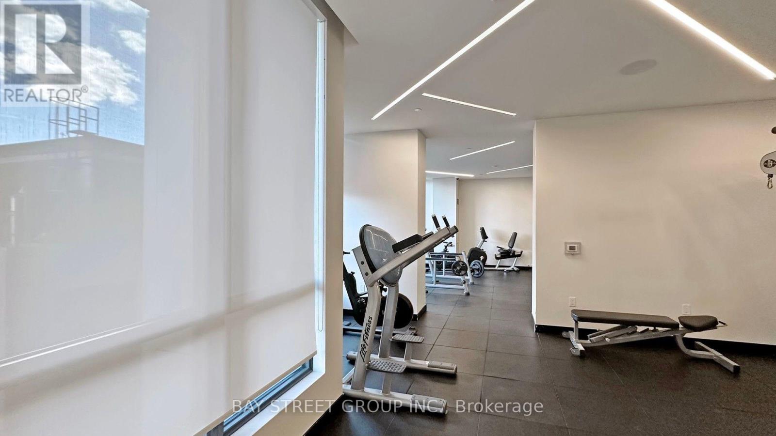 4206 - 395 Bloor Street E, Toronto, Ontario M4W 0B4 - Photo 23 - C13631468