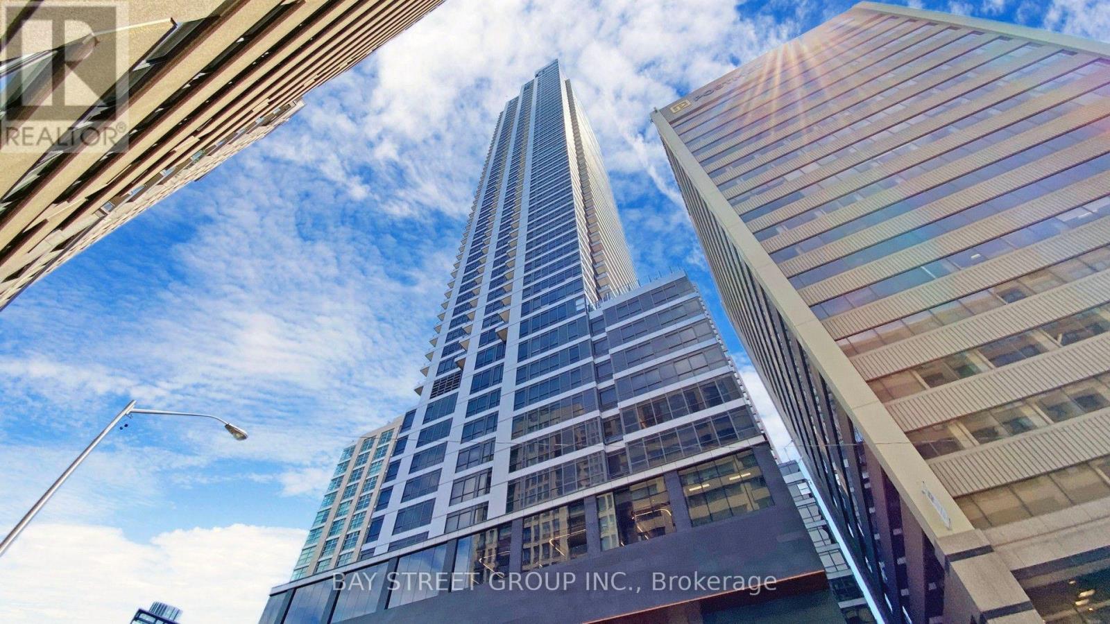 4206 - 395 Bloor Street E, Toronto, Ontario M4W 0B4 - Photo 3 - C13631468