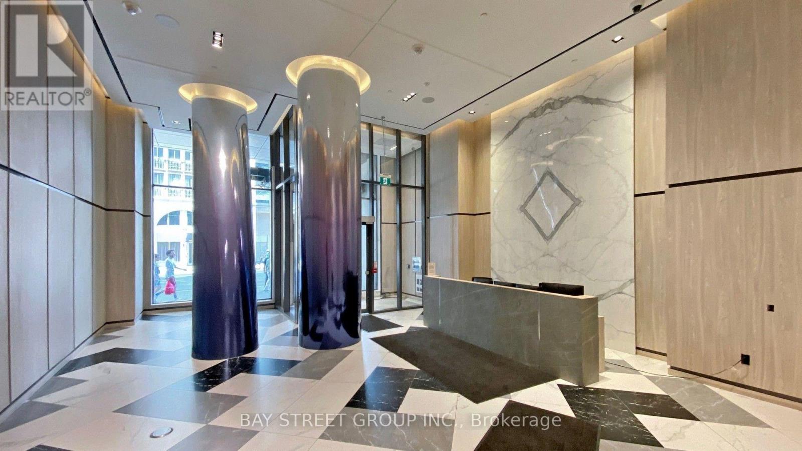 4206 - 395 Bloor Street E, Toronto, Ontario M4W 0B4 - Photo 6 - C13631468