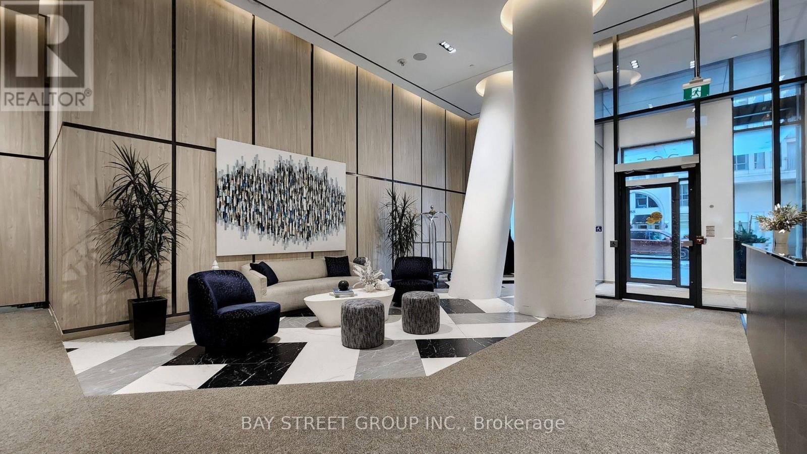 4206 - 395 Bloor Street E, Toronto, Ontario M4W 0B4 - Photo 7 - C13631468