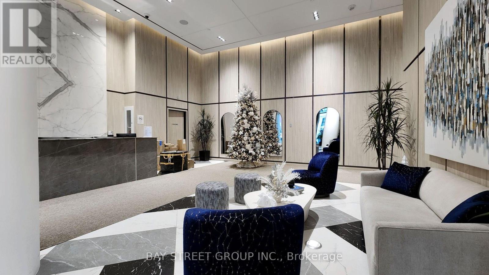 4206 - 395 Bloor Street E, Toronto, Ontario M4W 0B4 - Photo 8 - C13631468
