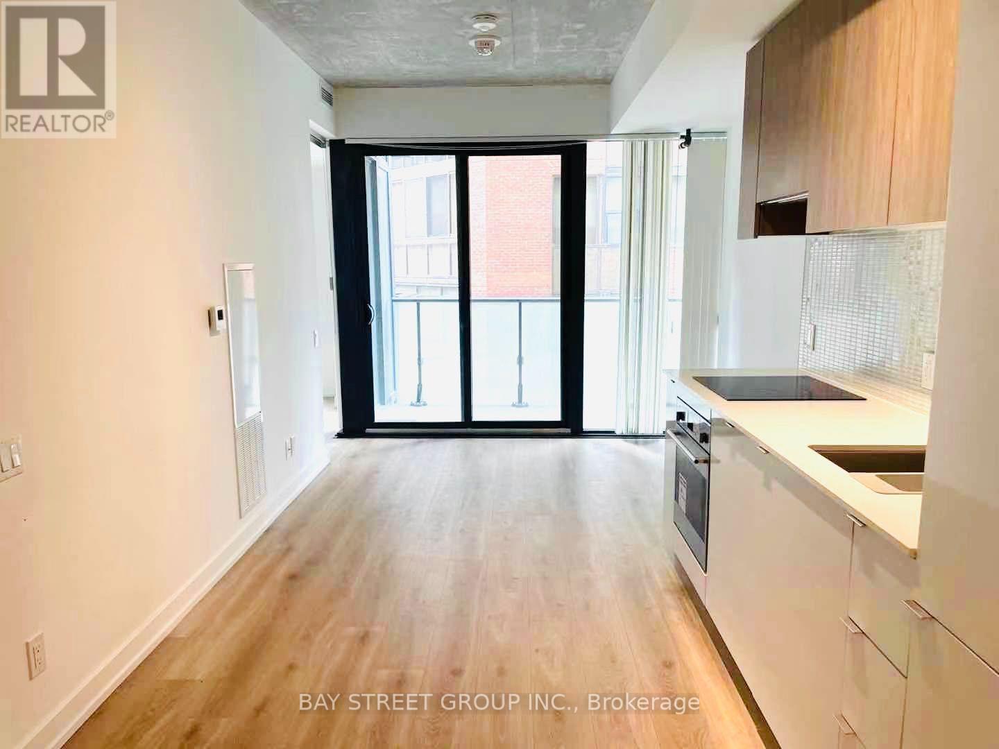 320 - 161 Roehampton Avenue, Toronto, Ontario M4P 0C8 - Photo 4 - C13631484
