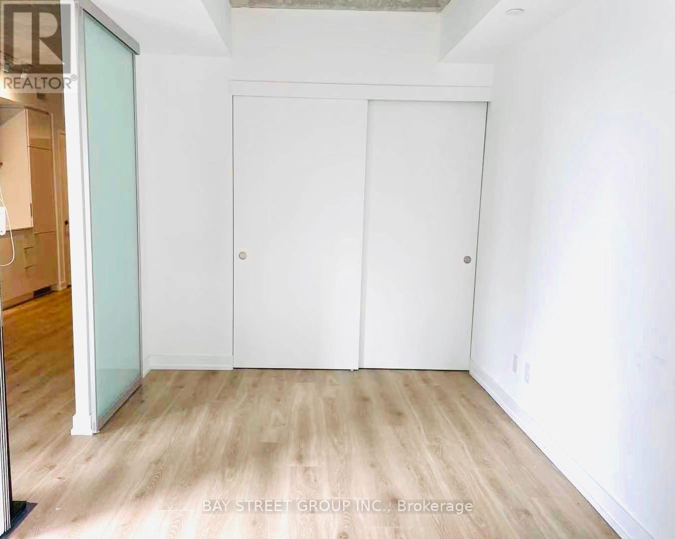 320 - 161 Roehampton Avenue, Toronto, Ontario M4P 0C8 - Photo 7 - C13631484