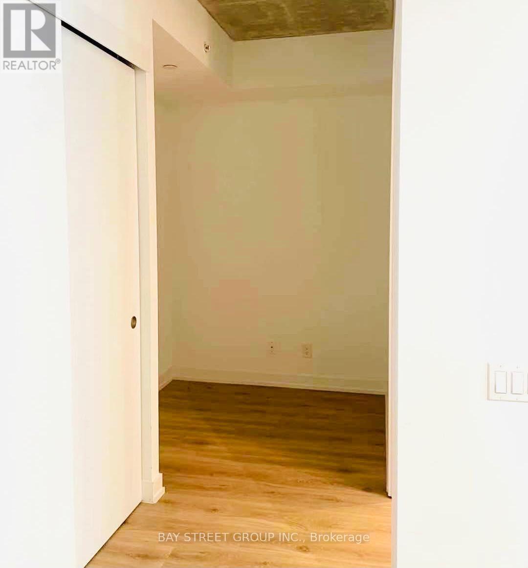 320 - 161 Roehampton Avenue, Toronto, Ontario M4P 0C8 - Photo 9 - C13631484