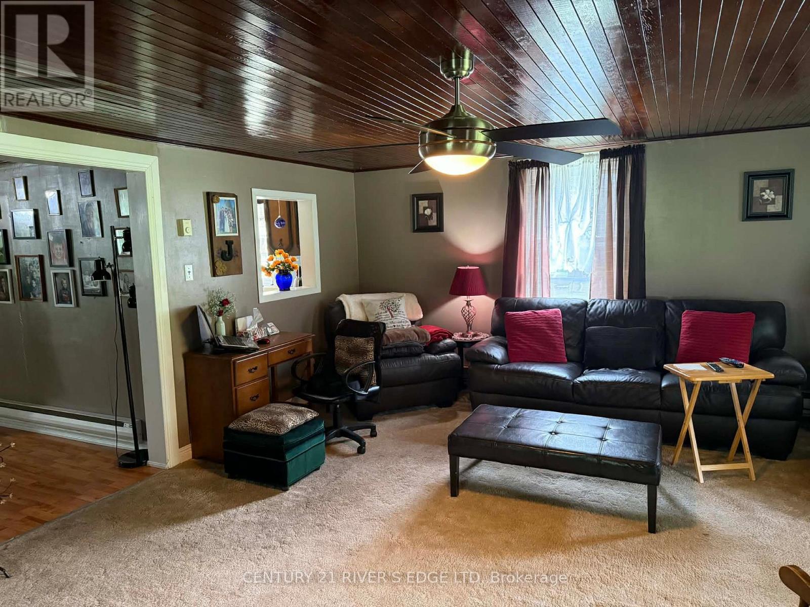 10407 Hainsville Road, South Dundas, Ontario  K0E 1C0 - Photo 10 - X13631490