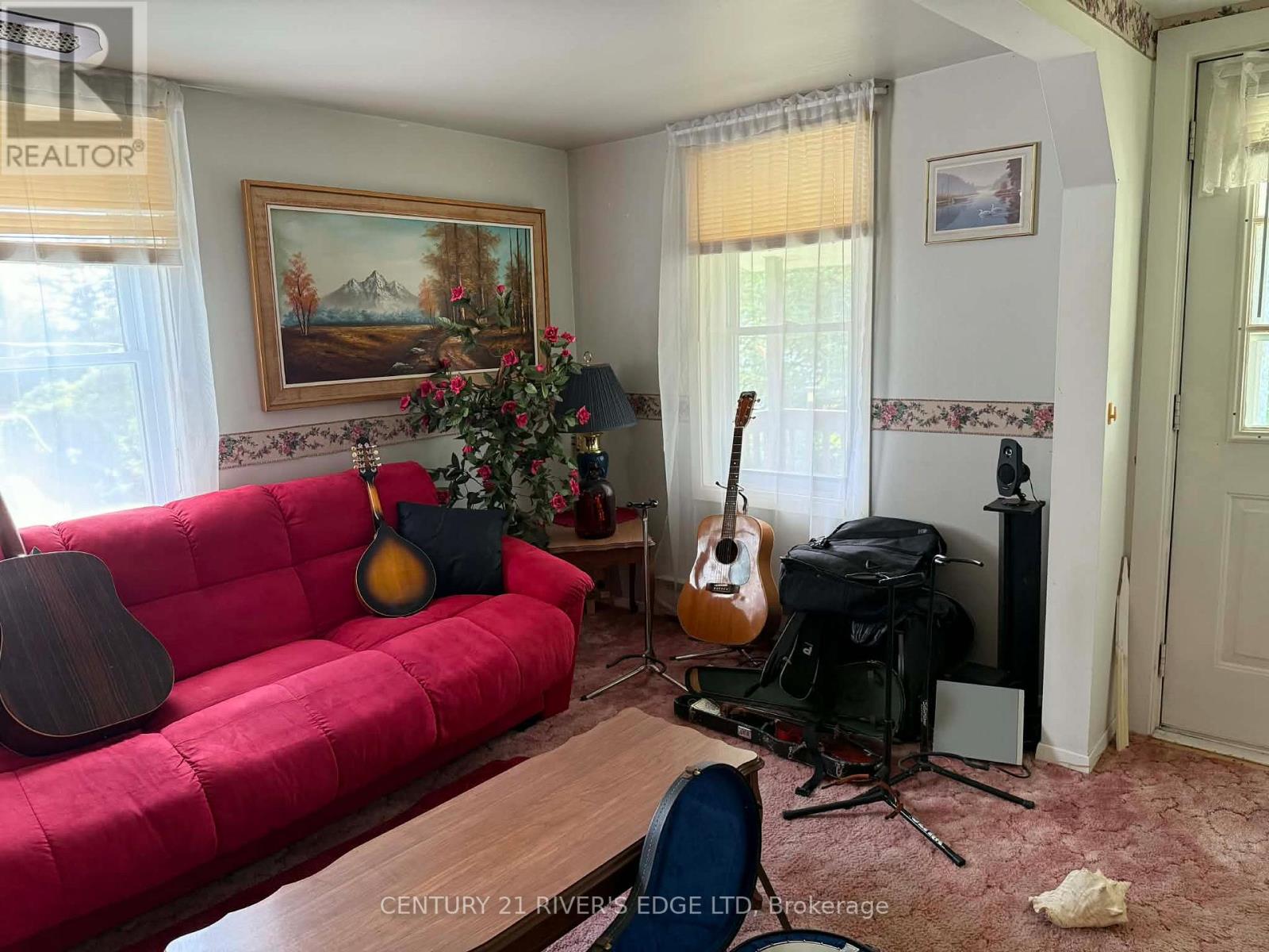 10407 Hainsville Road, South Dundas, Ontario  K0E 1C0 - Photo 14 - X13631490