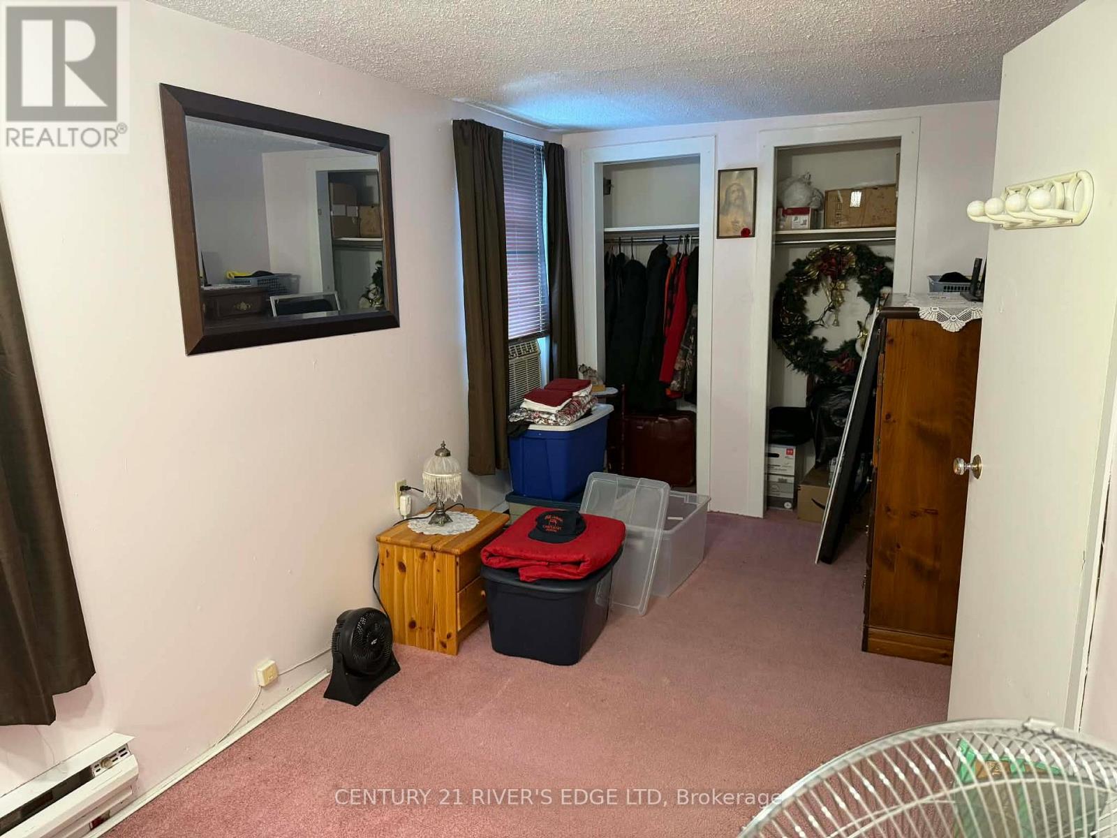10407 Hainsville Road, South Dundas, Ontario  K0E 1C0 - Photo 18 - X13631490