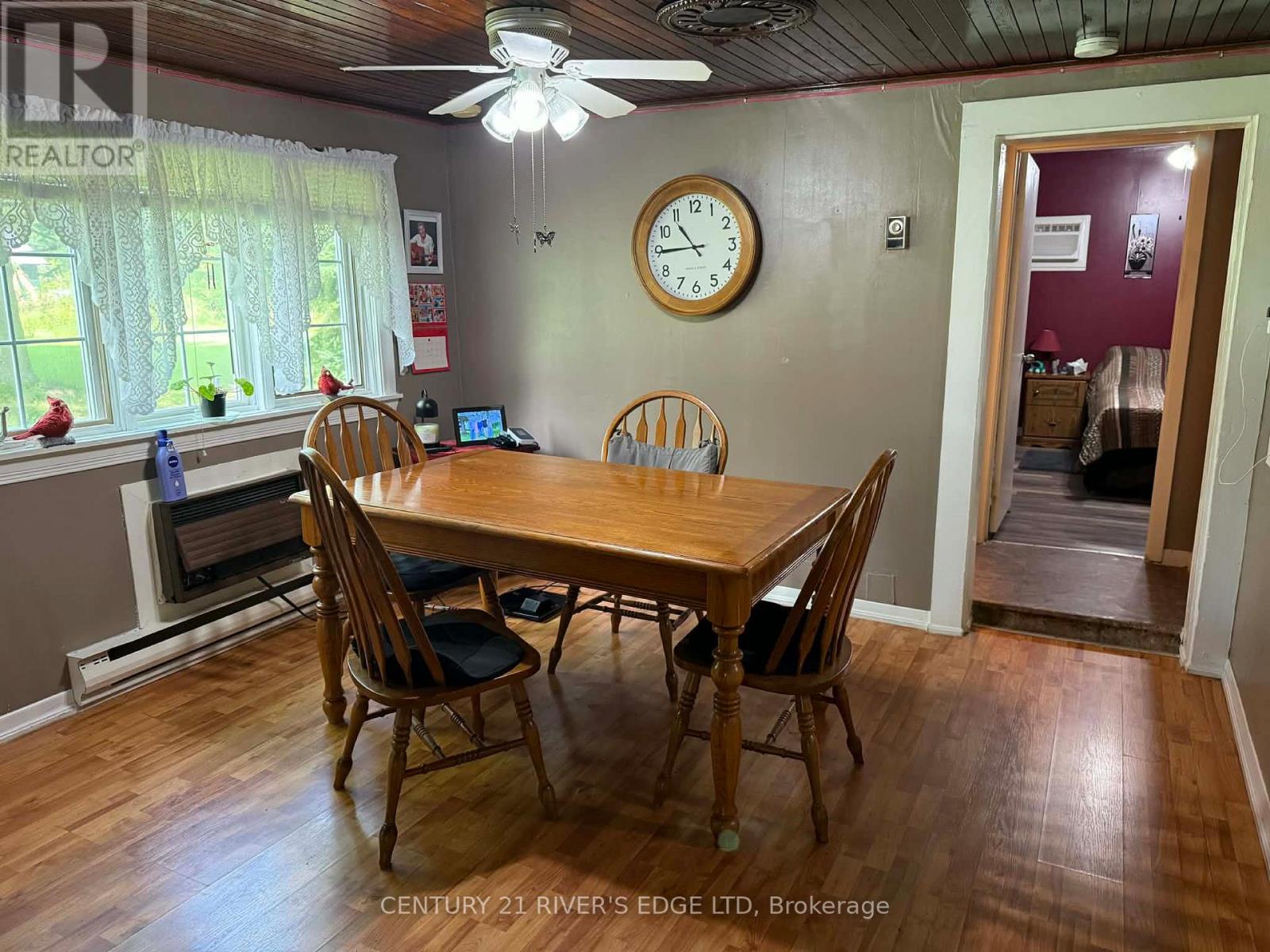 10407 Hainsville Road, South Dundas, Ontario  K0E 1C0 - Photo 19 - X13631490