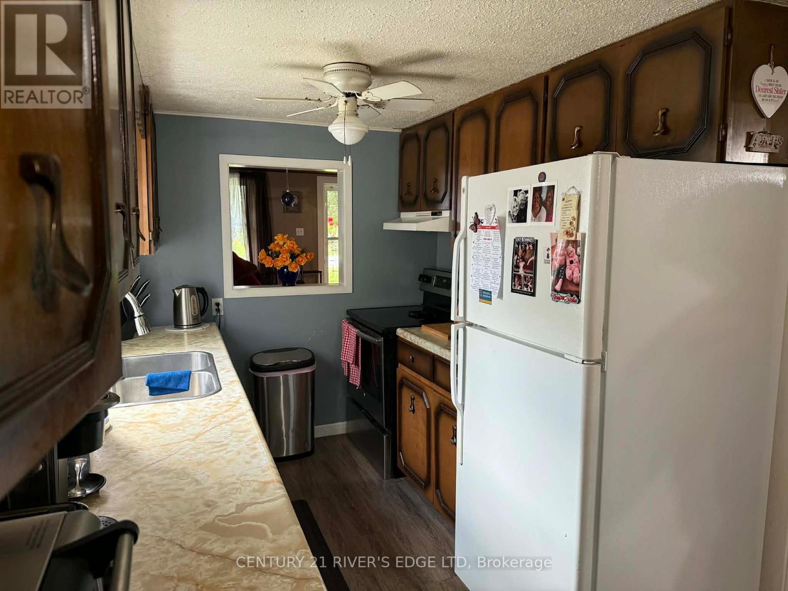 10407 Hainsville Road, South Dundas, Ontario  K0E 1C0 - Photo 6 - X13631490
