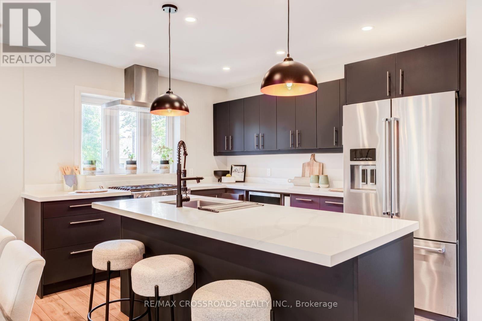 49 Clementine Square, Toronto, Ontario  M1G 2V9 - Photo 12 - E13631472