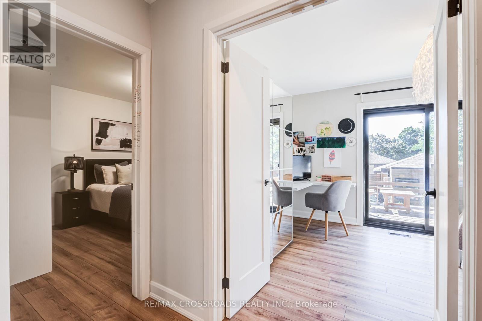 49 Clementine Square, Toronto, Ontario  M1G 2V9 - Photo 14 - E13631472