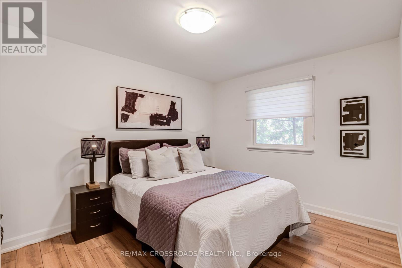 49 Clementine Square, Toronto, Ontario  M1G 2V9 - Photo 15 - E13631472