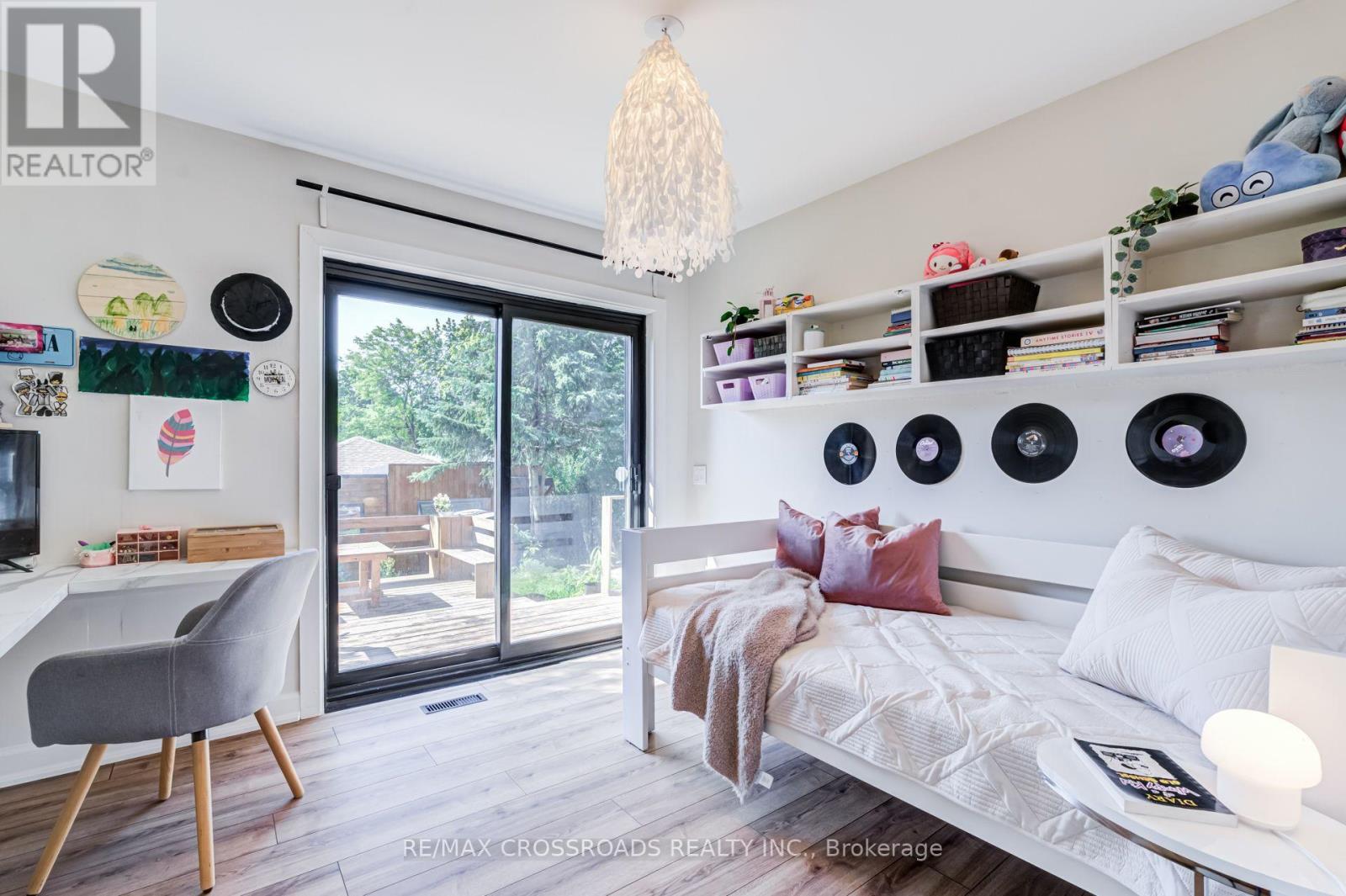 49 Clementine Square, Toronto, Ontario  M1G 2V9 - Photo 16 - E13631472