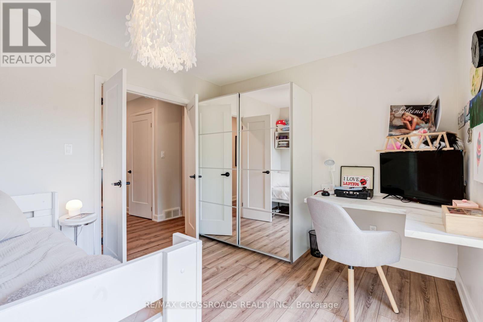 49 Clementine Square, Toronto, Ontario  M1G 2V9 - Photo 17 - E13631472