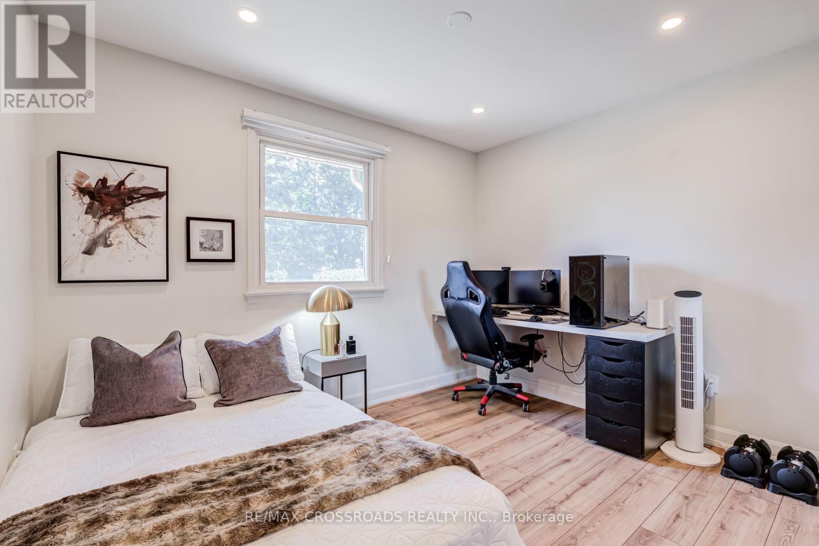 49 Clementine Square, Toronto, Ontario  M1G 2V9 - Photo 20 - E13631472