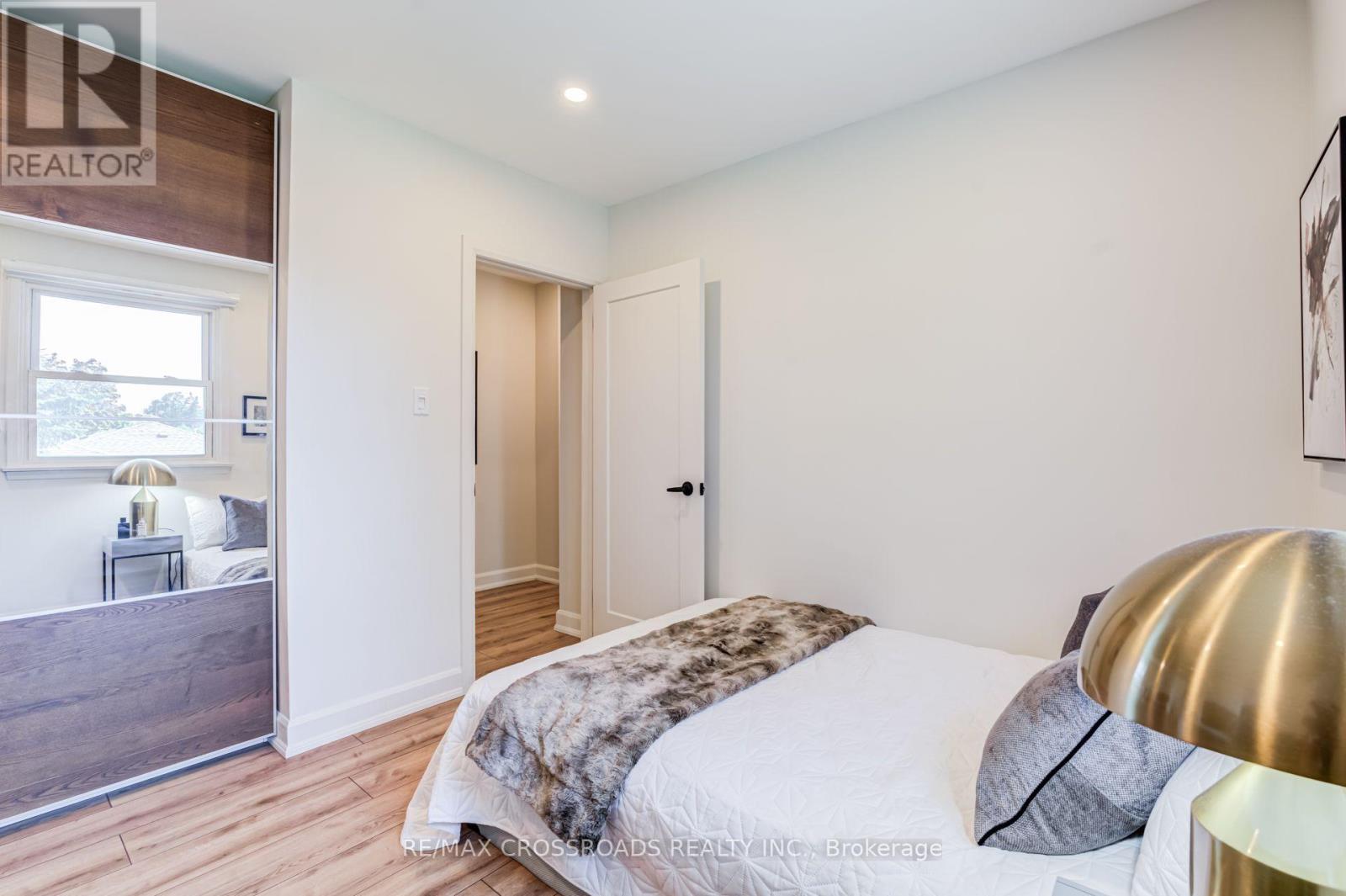 49 Clementine Square, Toronto, Ontario  M1G 2V9 - Photo 21 - E13631472