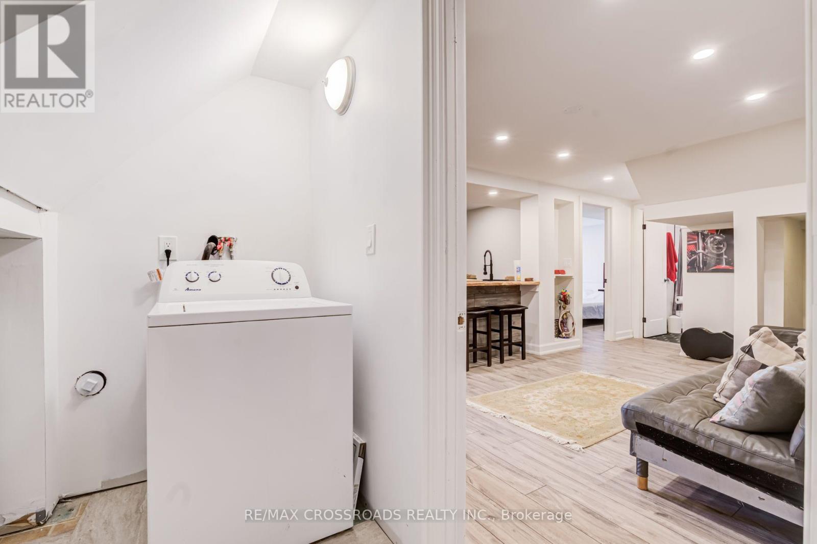 49 Clementine Square, Toronto, Ontario  M1G 2V9 - Photo 22 - E13631472