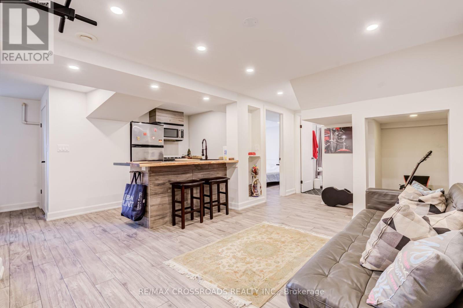 49 Clementine Square, Toronto, Ontario  M1G 2V9 - Photo 23 - E13631472