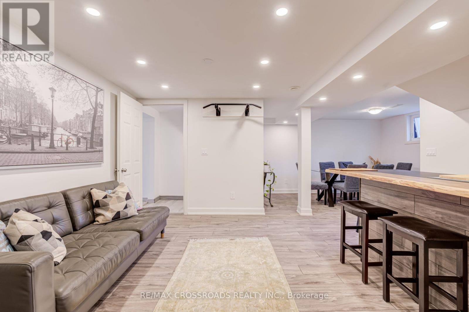 49 Clementine Square, Toronto, Ontario  M1G 2V9 - Photo 24 - E13631472