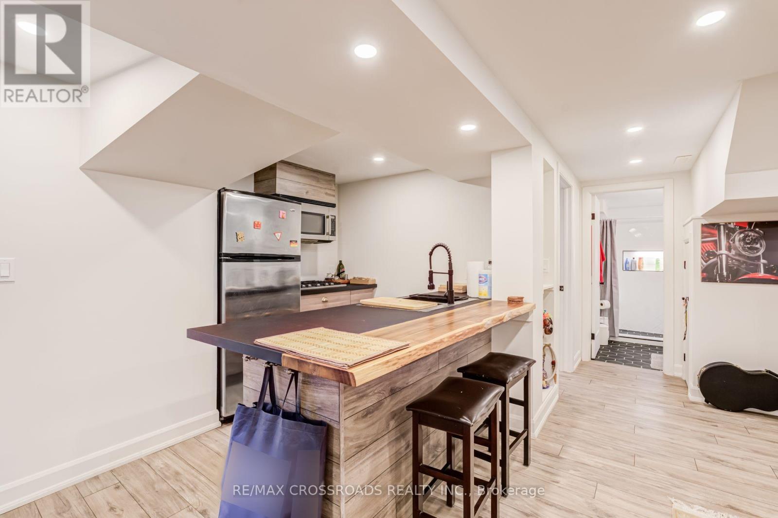 49 Clementine Square, Toronto, Ontario  M1G 2V9 - Photo 25 - E13631472