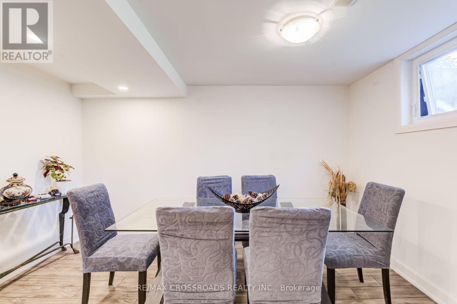 49 Clementine Square, Toronto, Ontario  M1G 2V9 - Photo 26 - E13631472