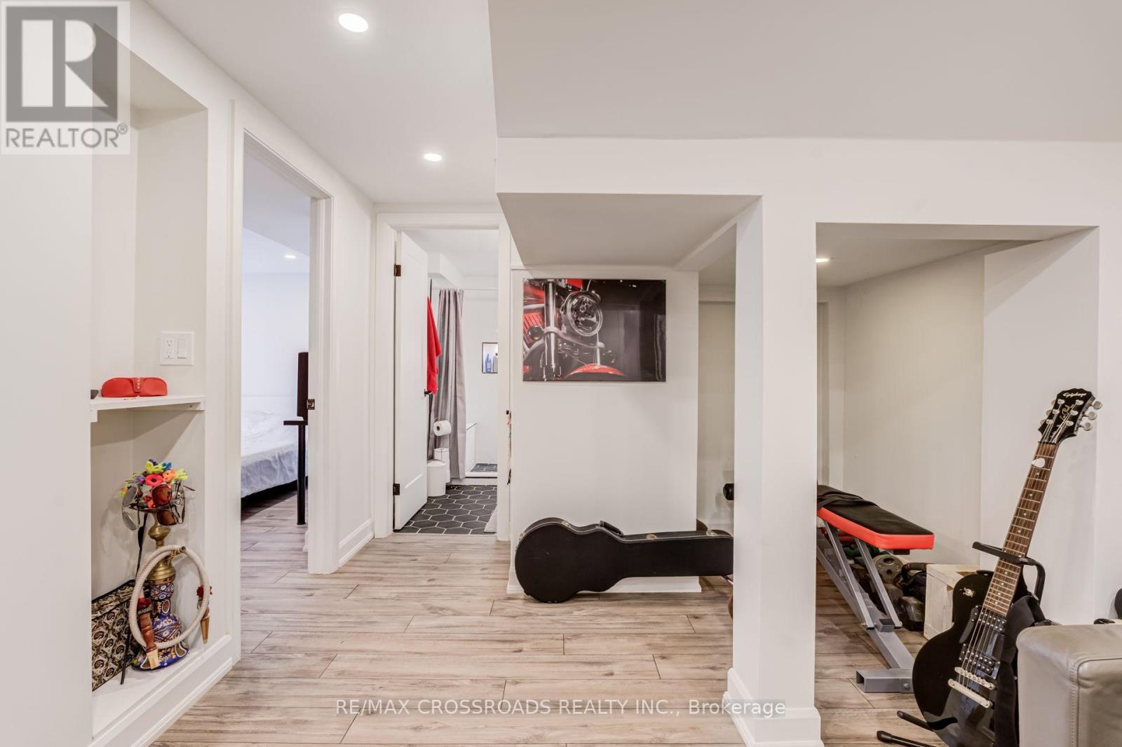 49 Clementine Square, Toronto, Ontario  M1G 2V9 - Photo 27 - E13631472