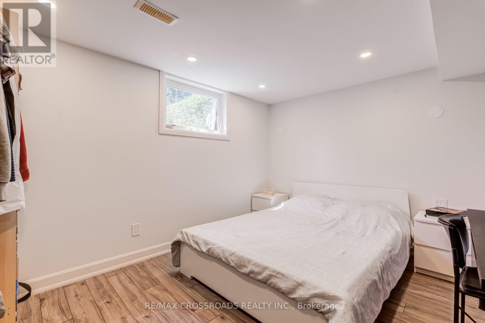 49 Clementine Square, Toronto, Ontario  M1G 2V9 - Photo 28 - E13631472