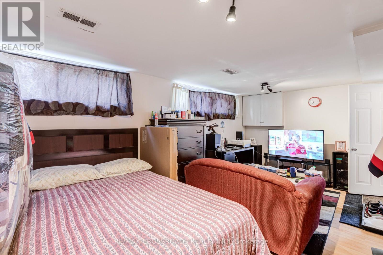 49 Clementine Square, Toronto, Ontario  M1G 2V9 - Photo 30 - E13631472
