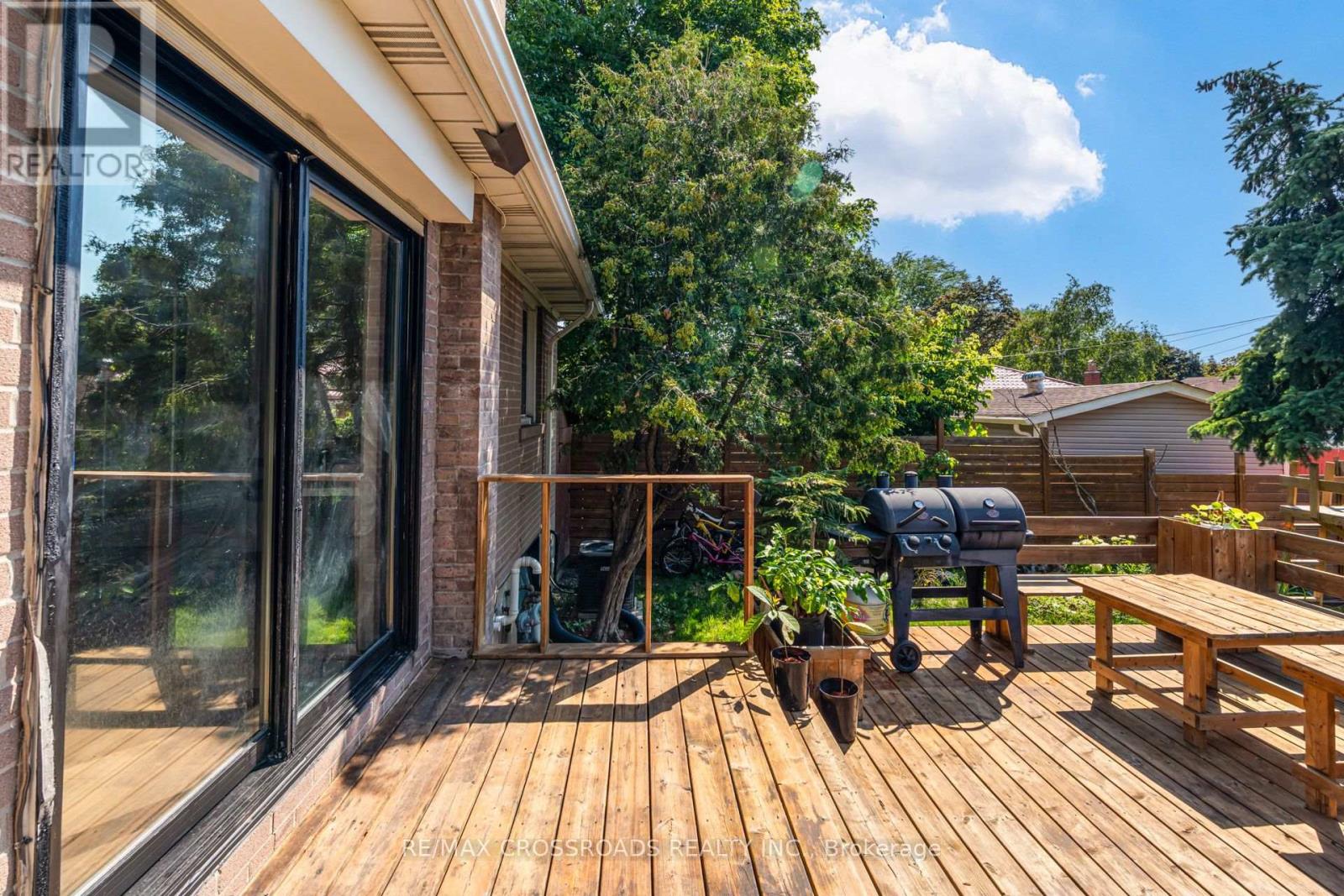 49 Clementine Square, Toronto, Ontario  M1G 2V9 - Photo 33 - E13631472