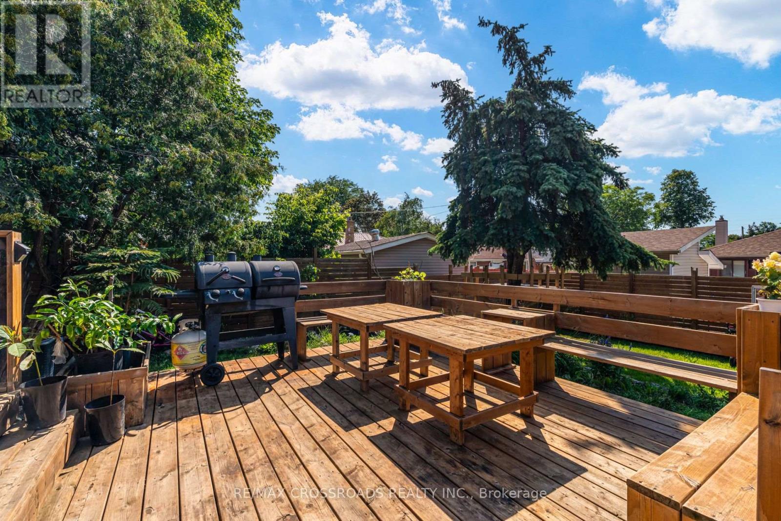 49 Clementine Square, Toronto, Ontario  M1G 2V9 - Photo 35 - E13631472