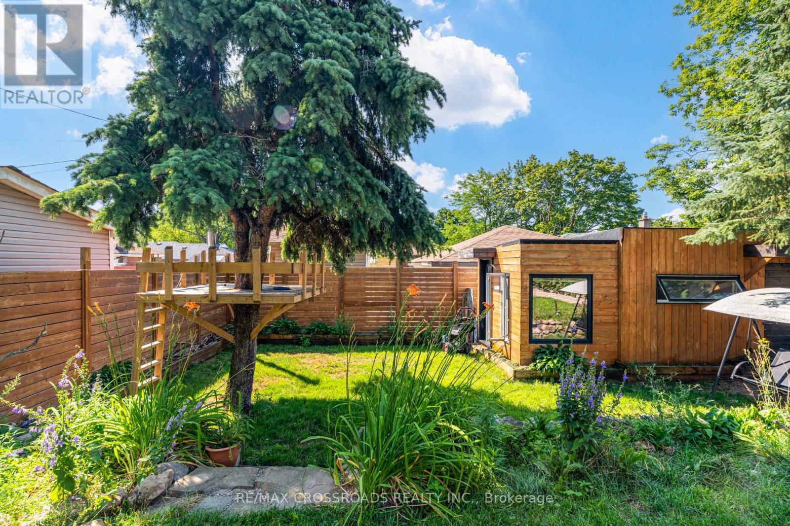 49 Clementine Square, Toronto, Ontario  M1G 2V9 - Photo 39 - E13631472
