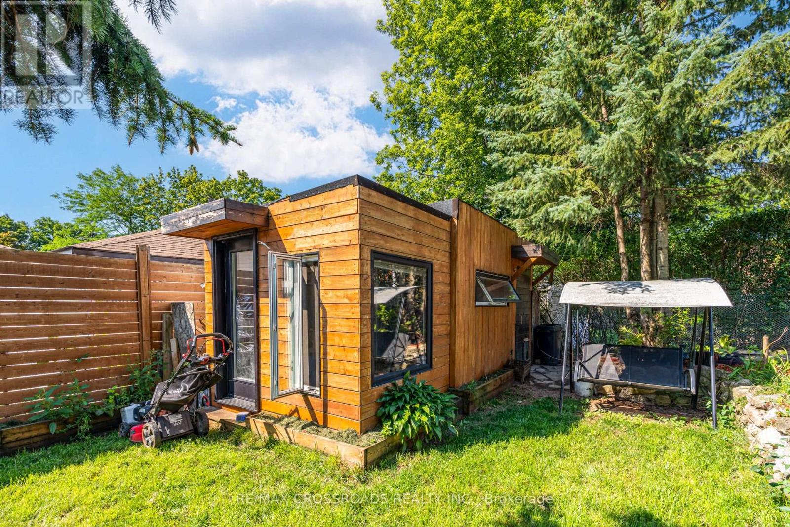 49 Clementine Square, Toronto, Ontario  M1G 2V9 - Photo 40 - E13631472