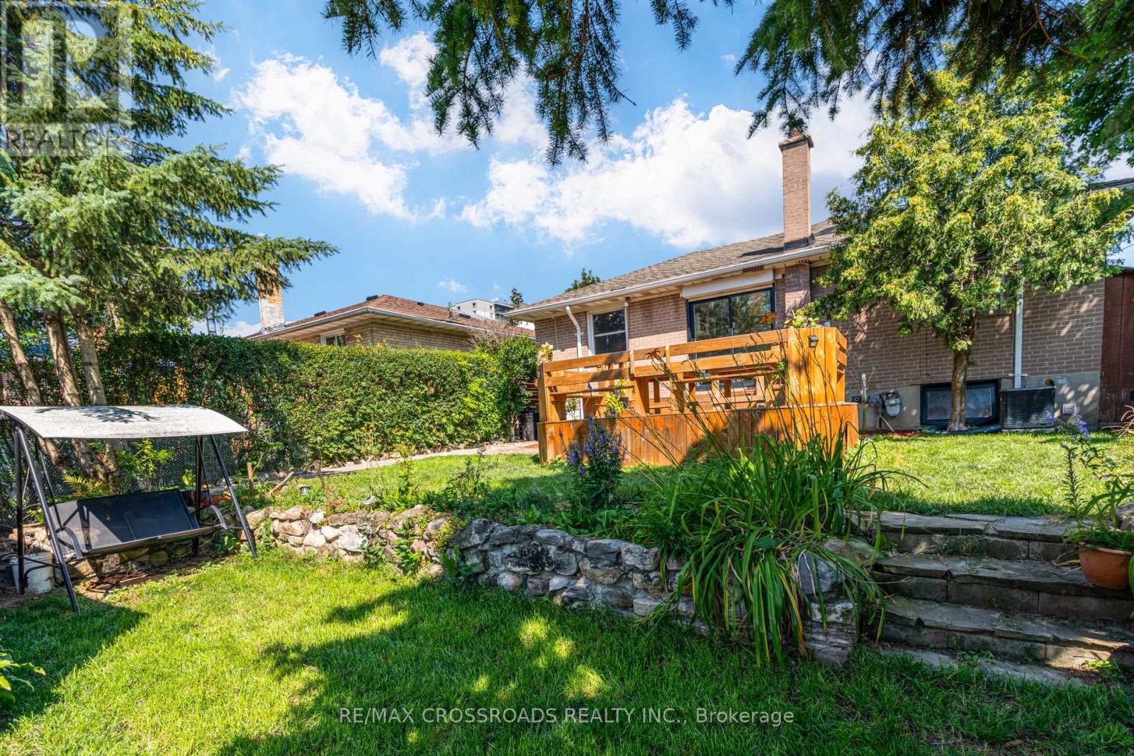 49 Clementine Square, Toronto, Ontario  M1G 2V9 - Photo 42 - E13631472